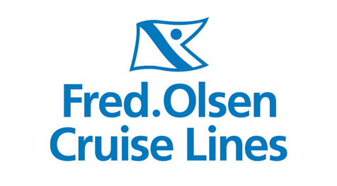 Fred Olsen Leaflet Advertising - Leafletdrop