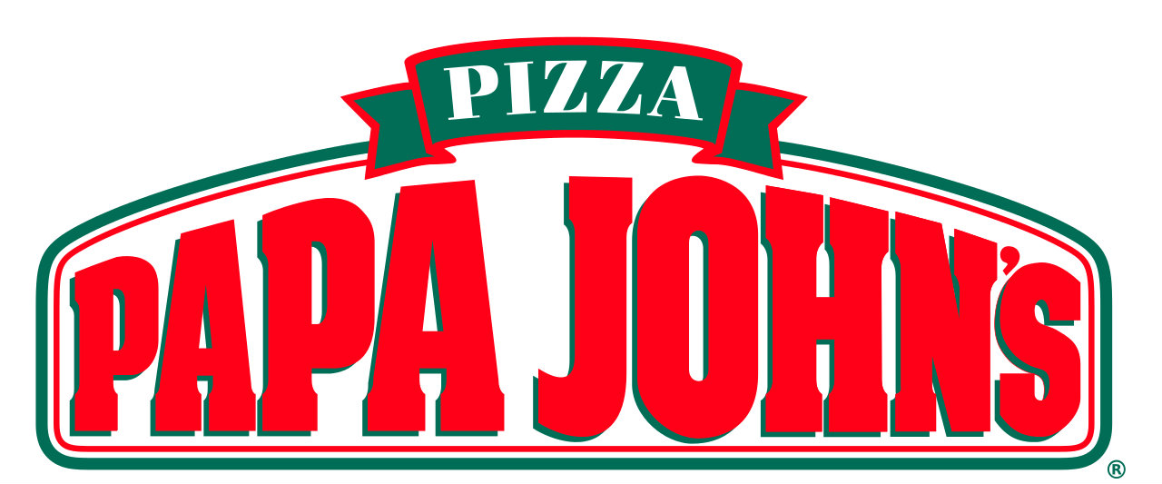 Papa Johns Leaflet Advertising - Leafletdrop
