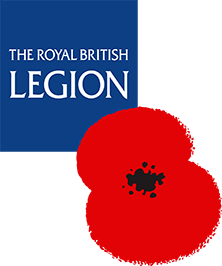 The Royal British Legion Leaflet Advertising - Leafletdrop